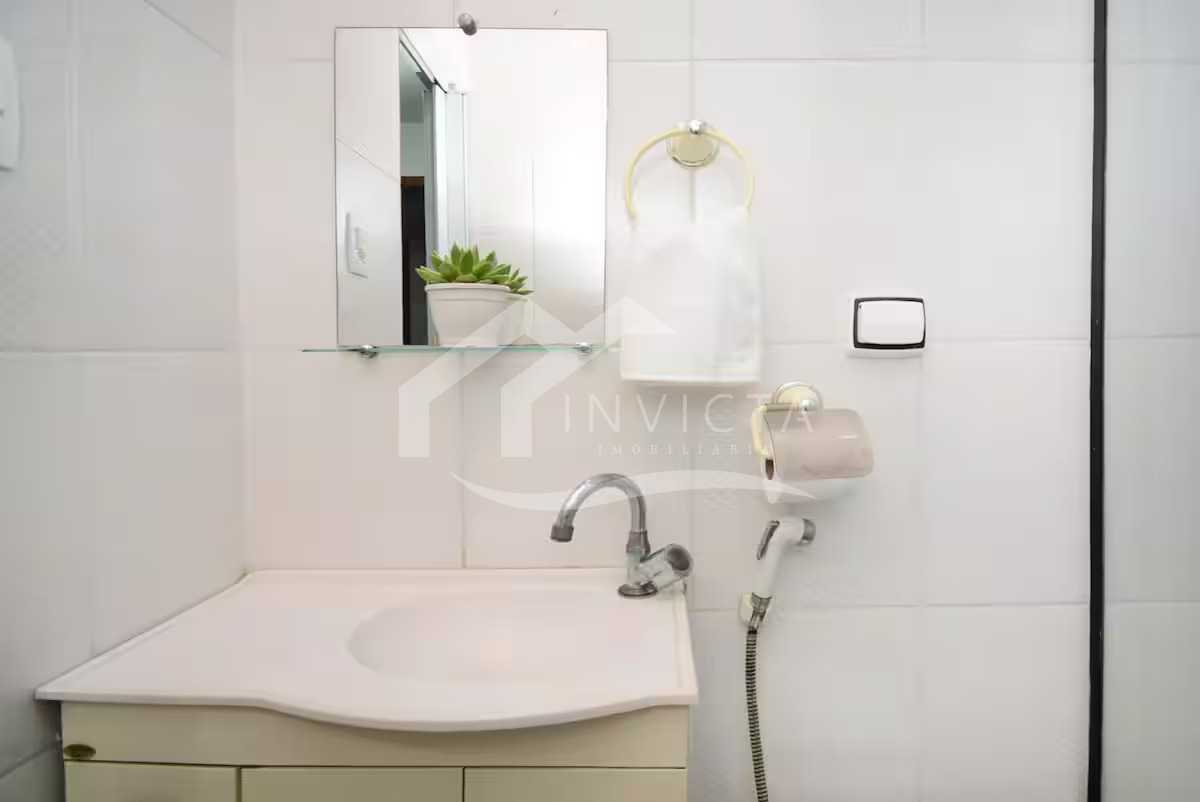 WhatsApp Image 2026-01-28 at 1 - 13