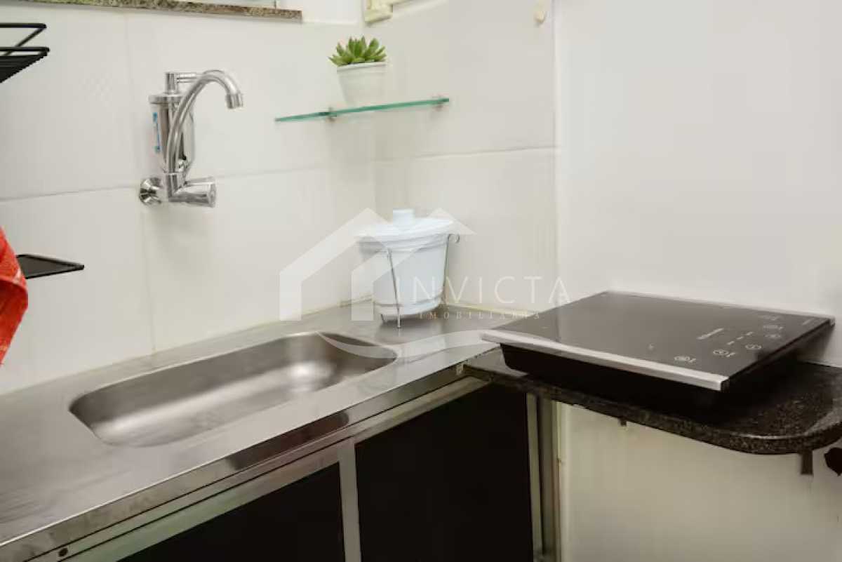 WhatsApp Image 2026-01-28 at 1 - 16