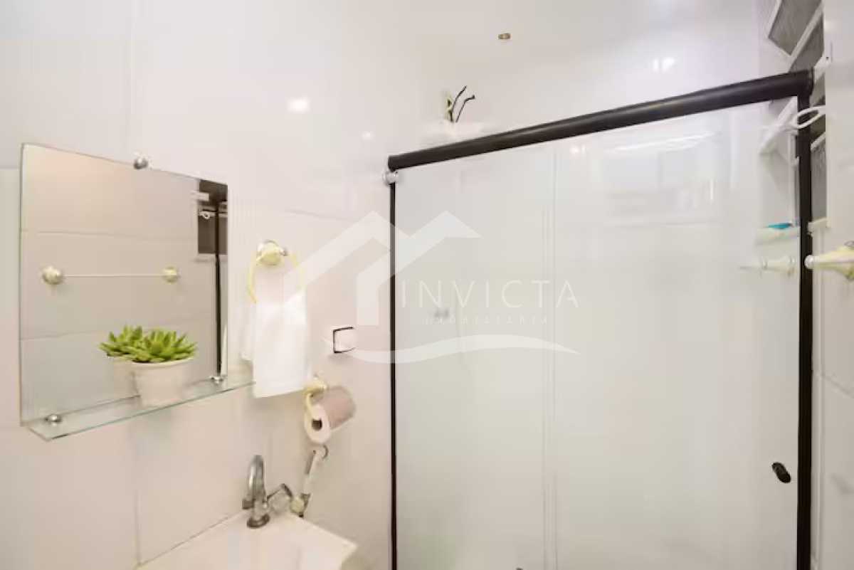 WhatsApp Image 2026-01-28 at 1 - 11