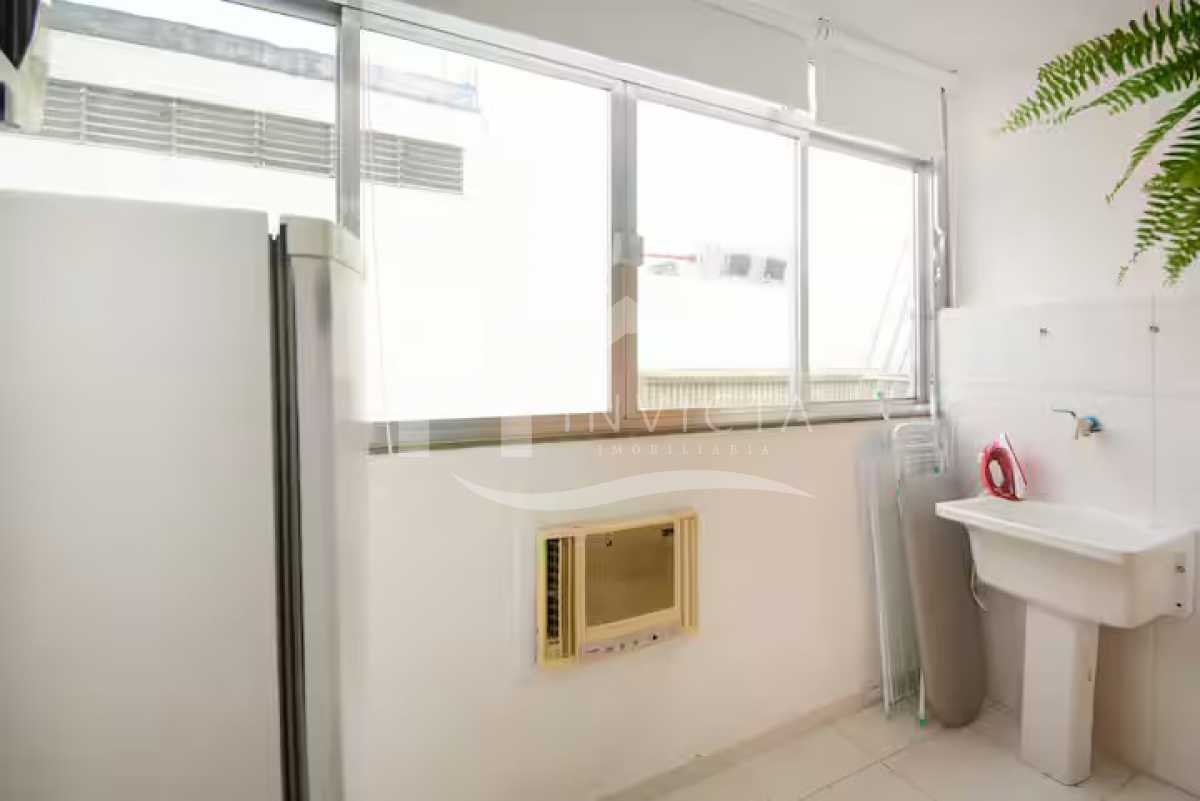 WhatsApp Image 2026-01-28 at 1 - 25