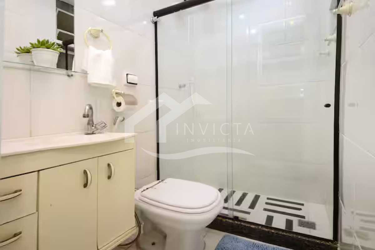 WhatsApp Image 2026-01-28 at 1 - 12