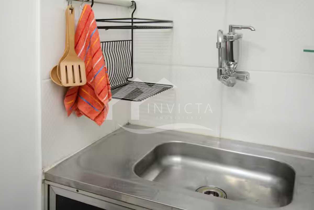 WhatsApp Image 2026-01-28 at 1 - 17