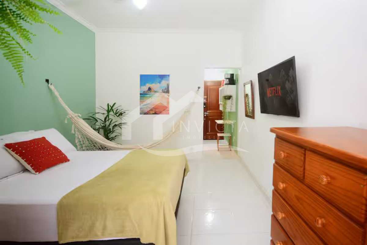 WhatsApp Image 2026-01-28 at 1 - 9