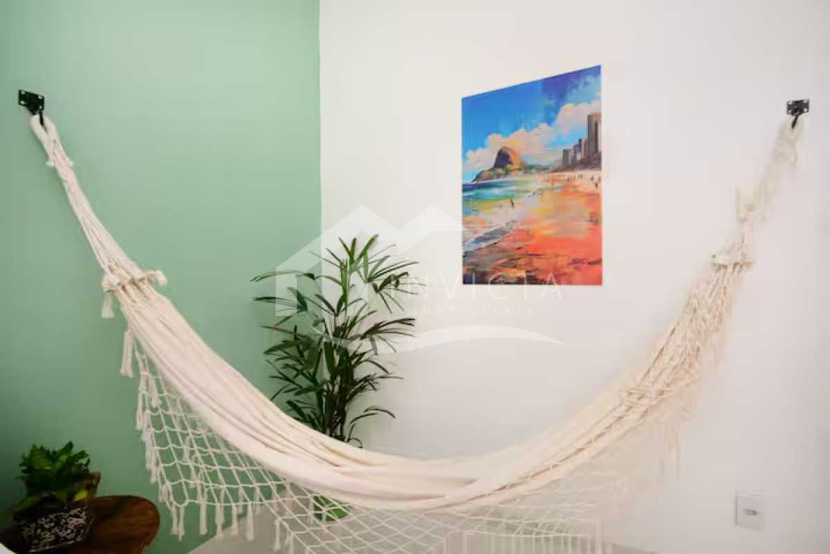 WhatsApp Image 2026-01-28 at 1 - 10