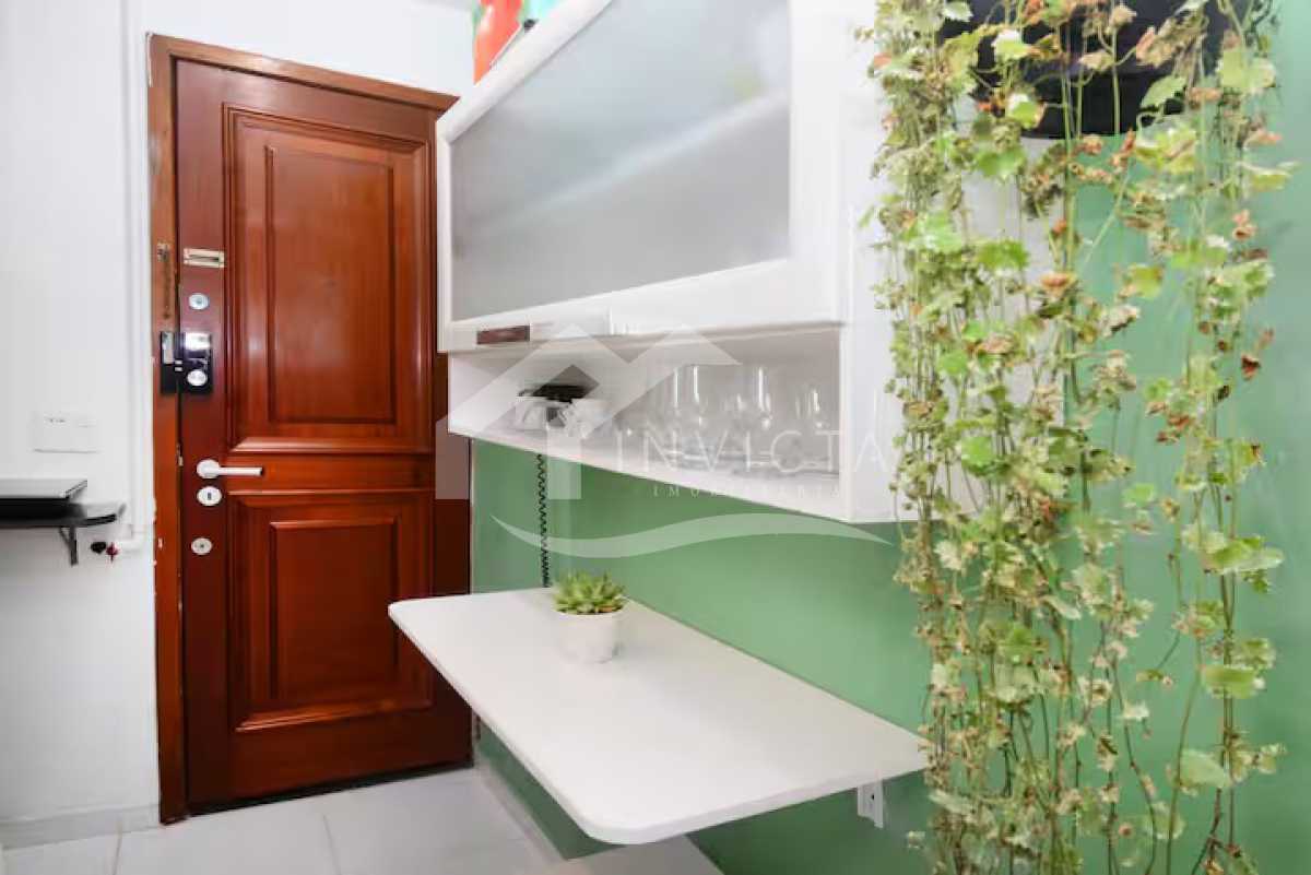 WhatsApp Image 2026-01-28 at 1 - 21