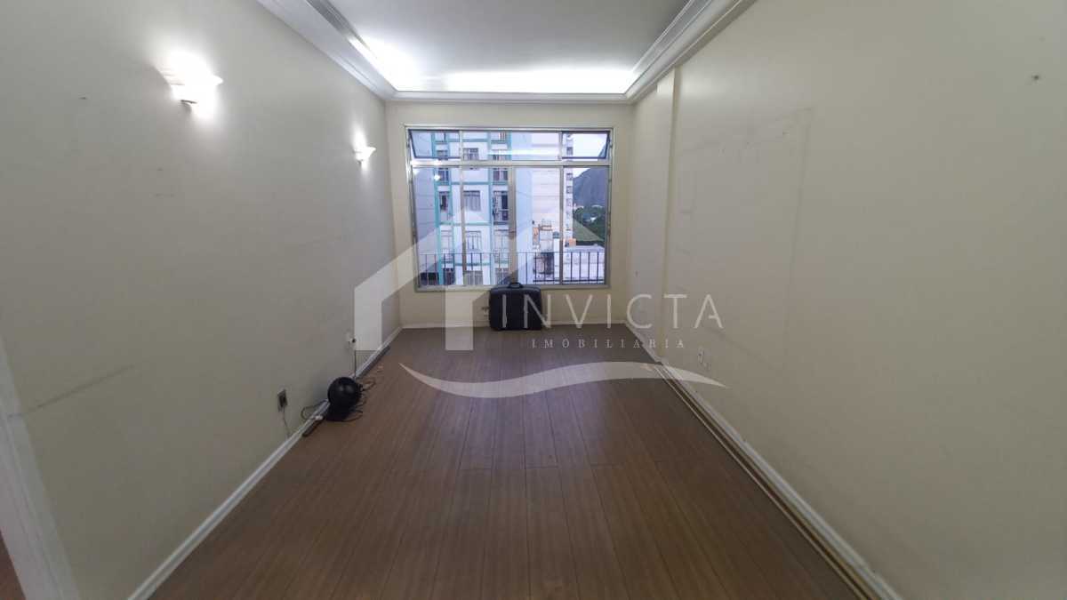 WhatsApp Image 2026-01-29 at 1 - 2