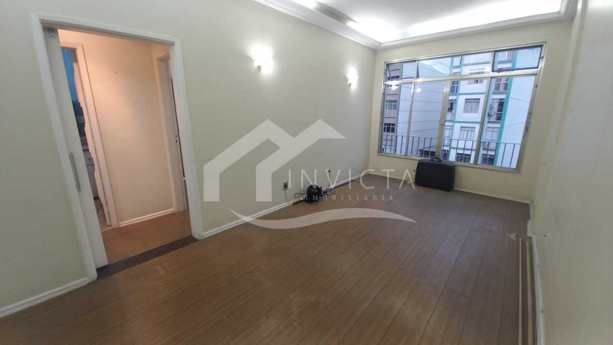 WhatsApp Image 2026-01-29 at 1 - 3