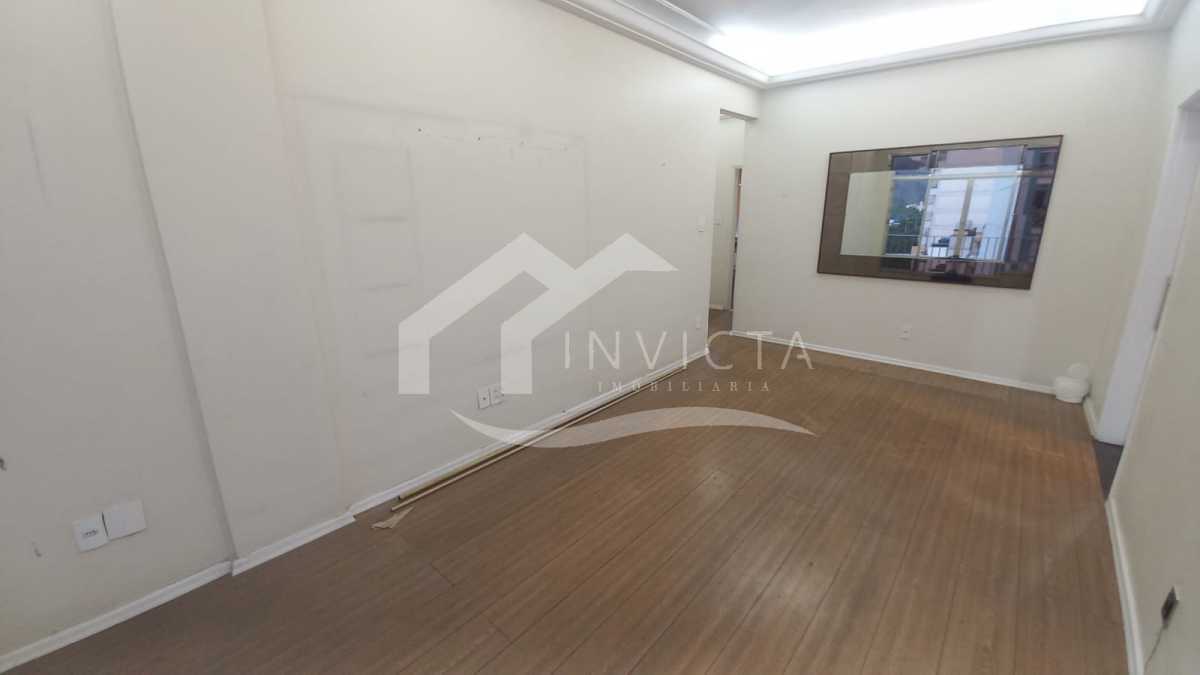 WhatsApp Image 2026-01-29 at 1 - 5