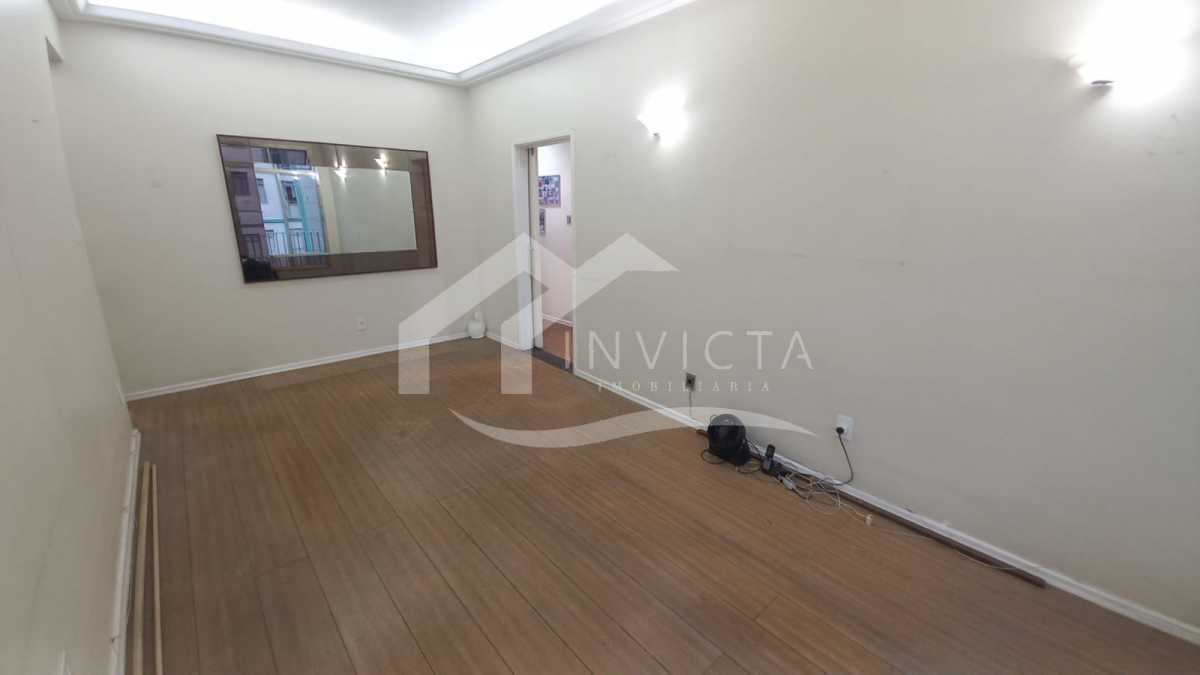 WhatsApp Image 2026-01-29 at 1 - 6