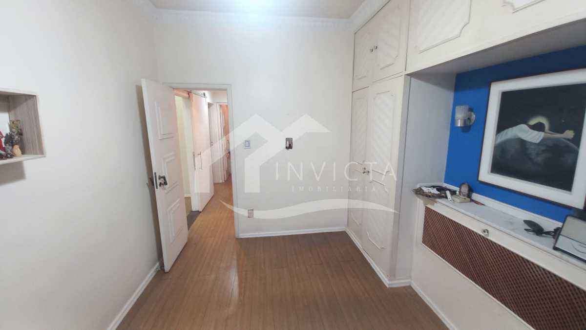 WhatsApp Image 2026-01-29 at 1 - 11