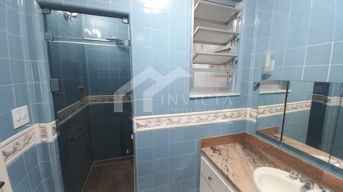 WhatsApp Image 2026-01-29 at 1 - 9