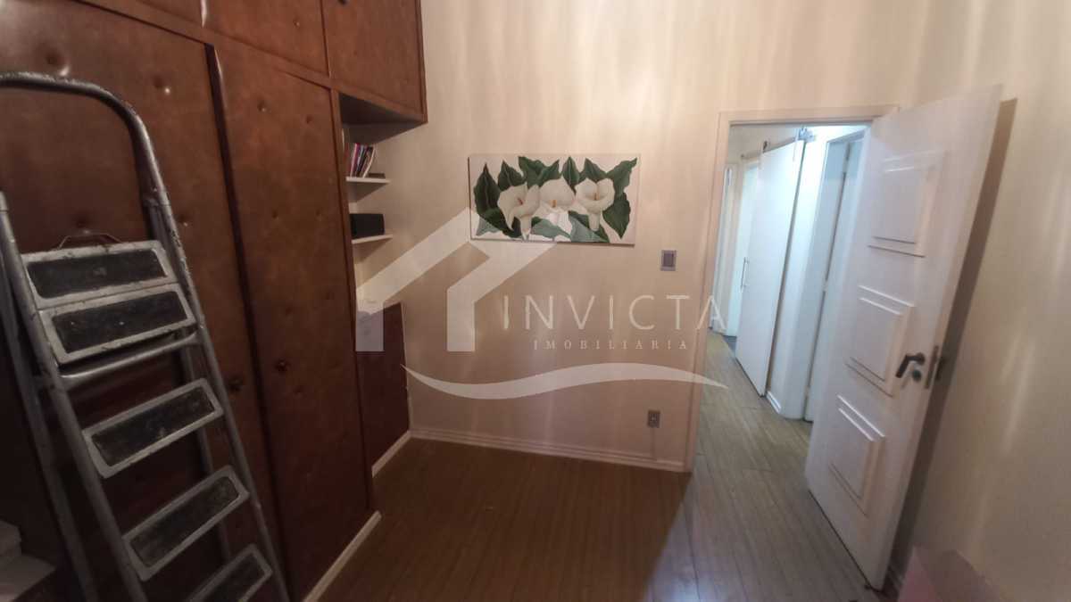 WhatsApp Image 2026-01-29 at 1 - 13