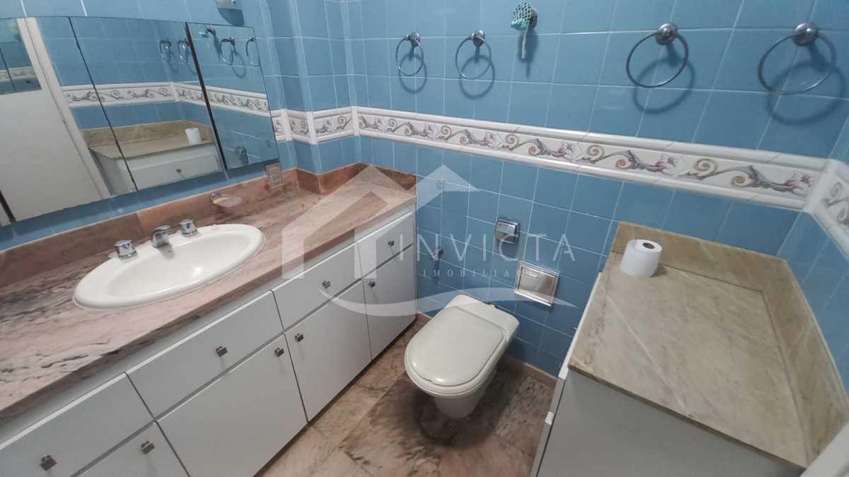 WhatsApp Image 2026-01-29 at 1 - 8