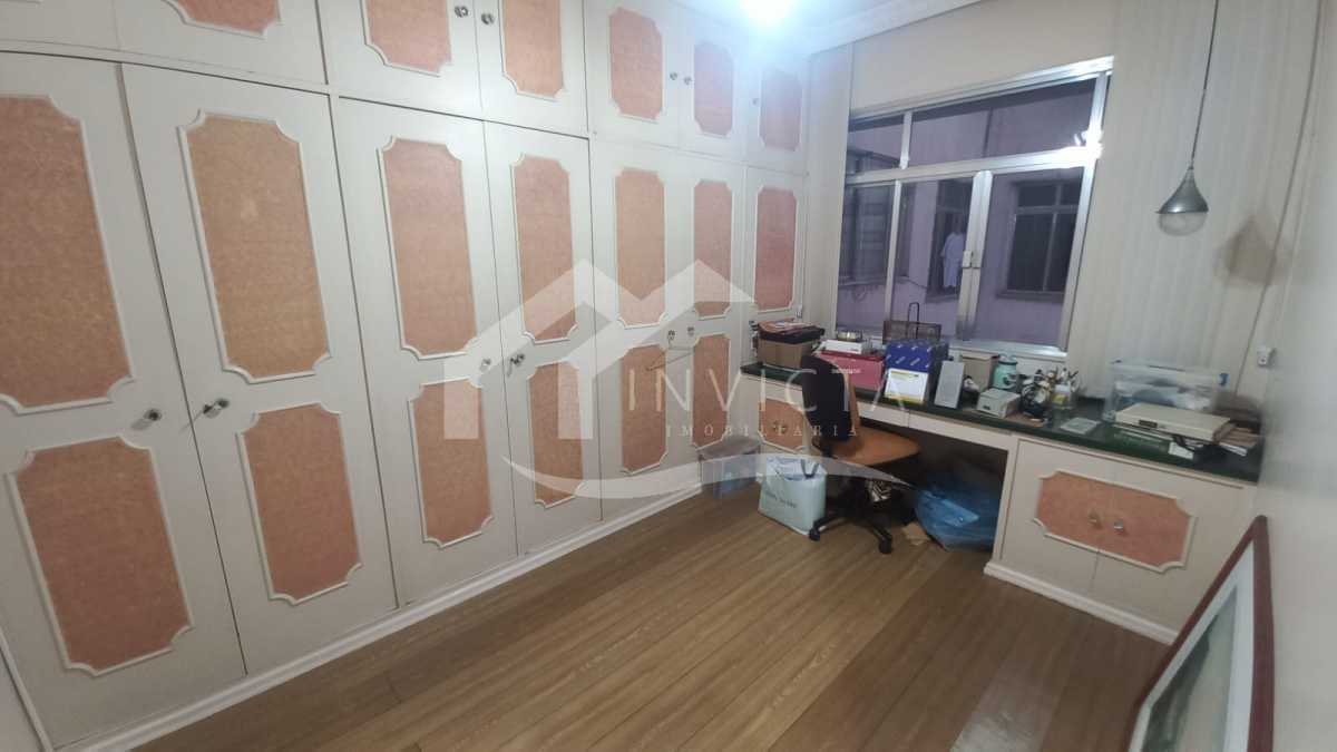 WhatsApp Image 2026-01-29 at 1 - 15