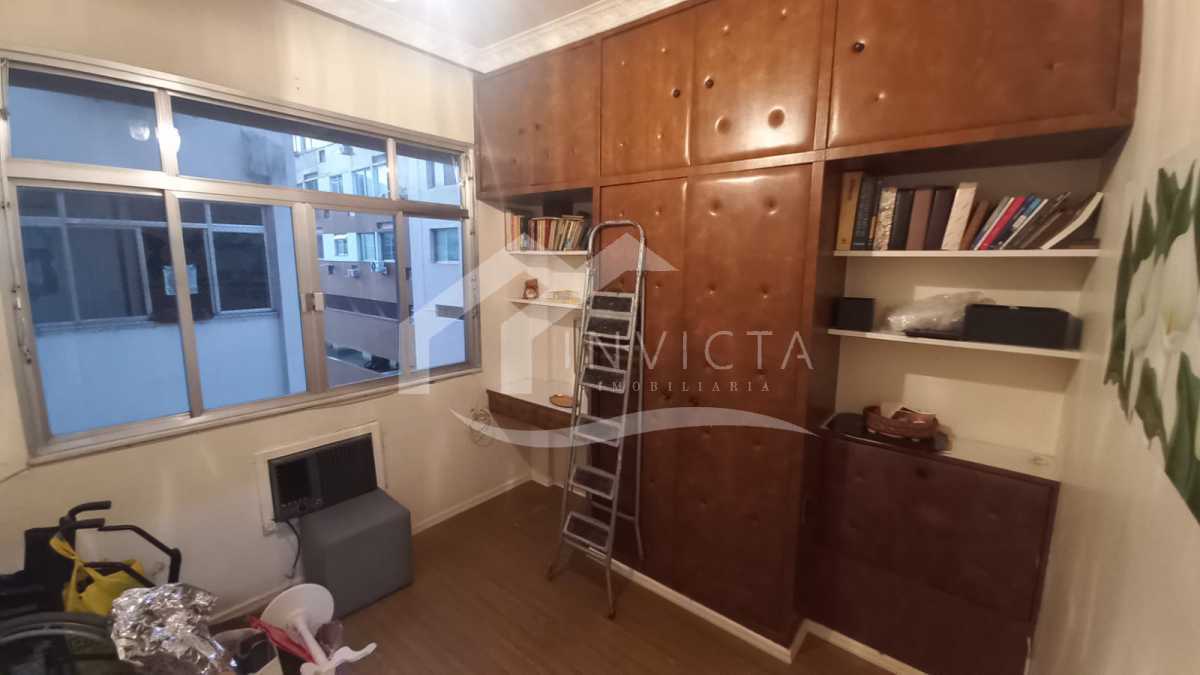 WhatsApp Image 2026-01-29 at 1 - 14