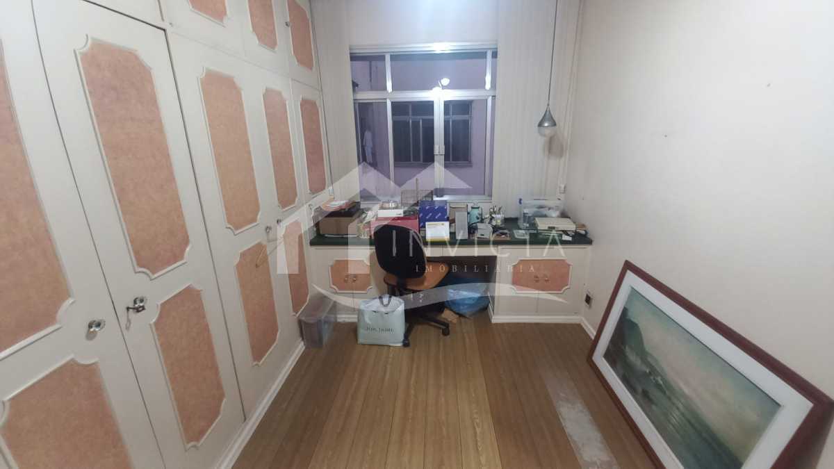 WhatsApp Image 2026-01-29 at 1 - 16