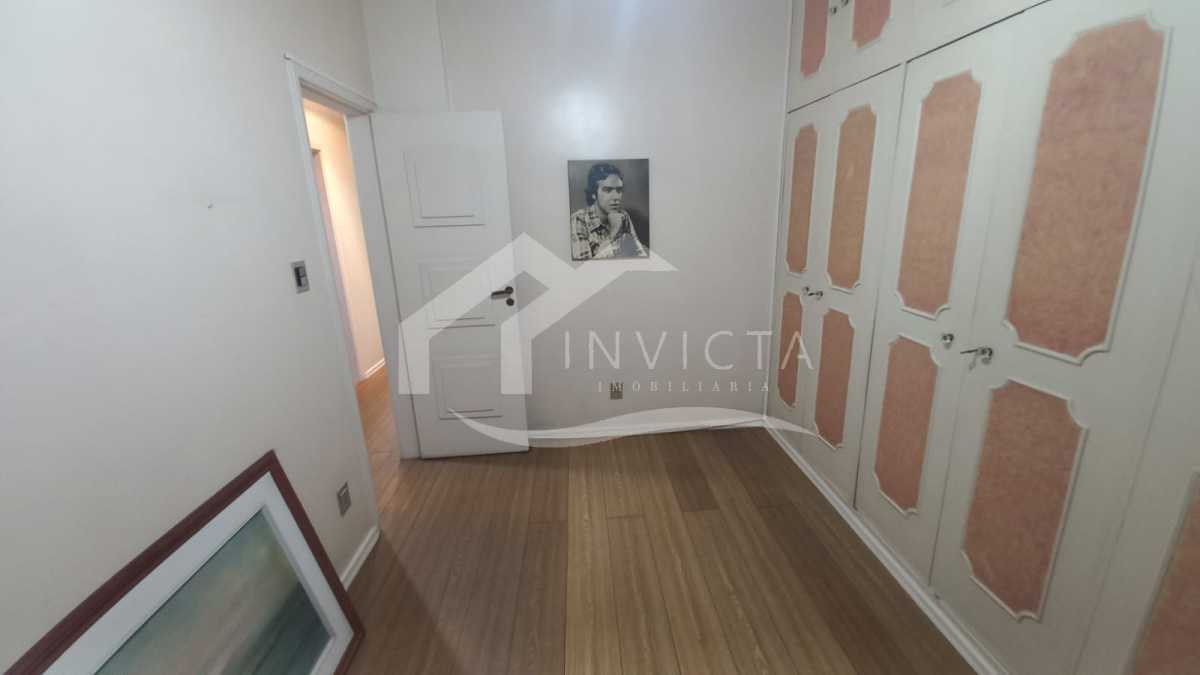 WhatsApp Image 2026-01-29 at 1 - 17