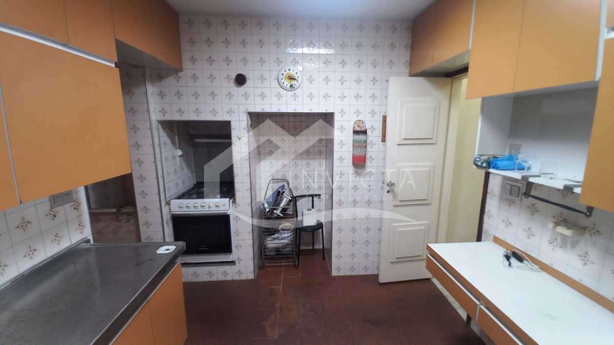 WhatsApp Image 2026-01-29 at 1 - 19