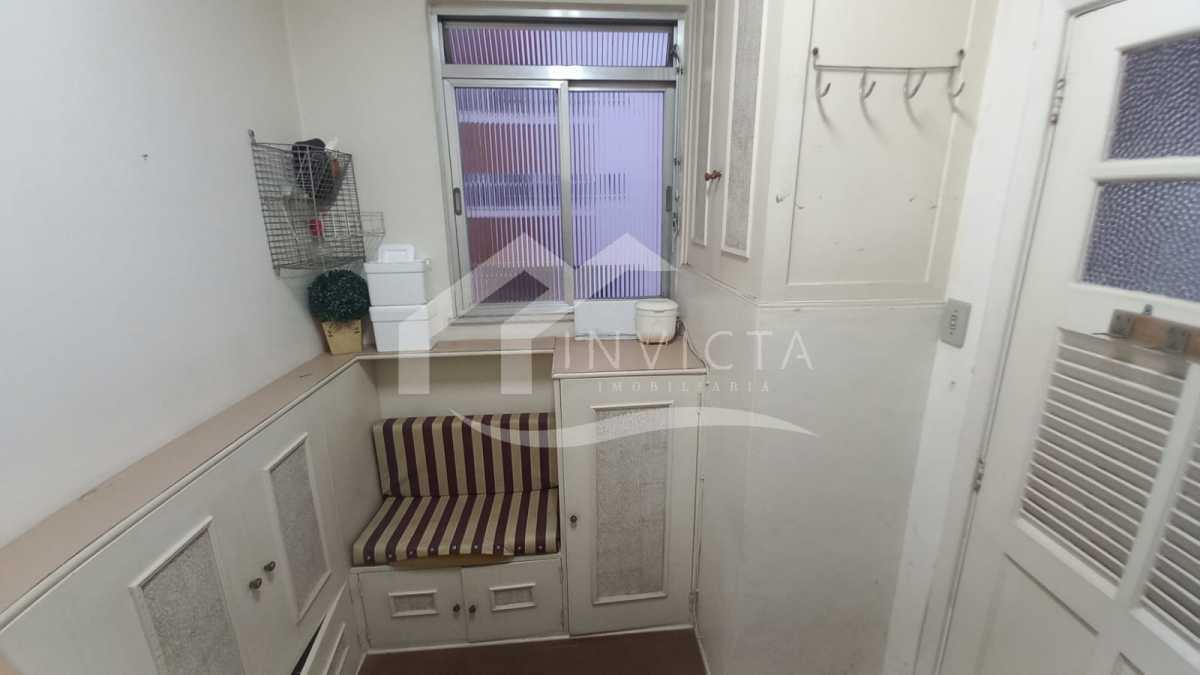 WhatsApp Image 2026-01-29 at 1 - 20