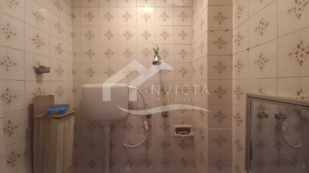 WhatsApp Image 2026-01-29 at 1 - 22