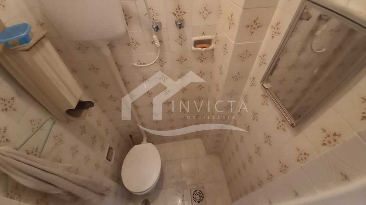 WhatsApp Image 2026-01-29 at 1 - 23