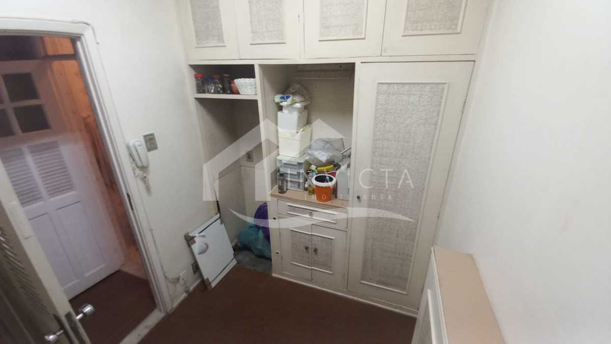 WhatsApp Image 2026-01-29 at 1 - 21