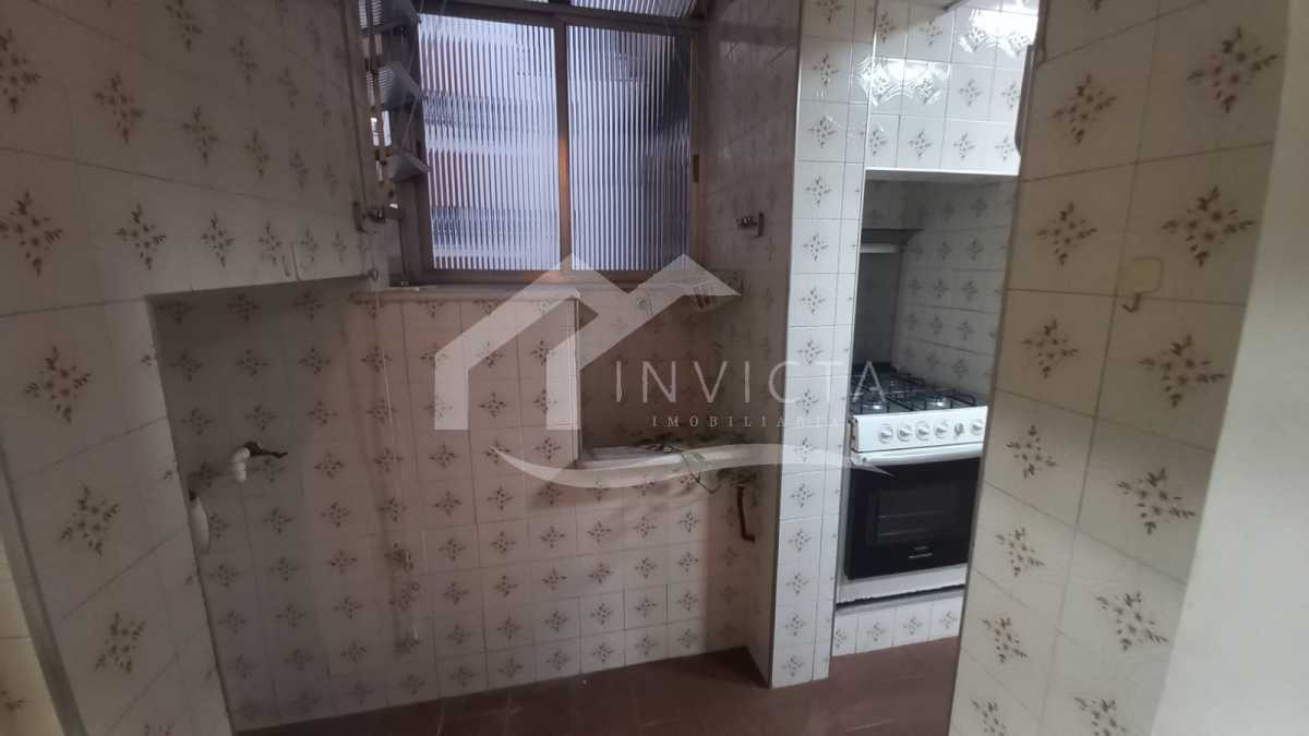 WhatsApp Image 2026-01-29 at 1 - 24