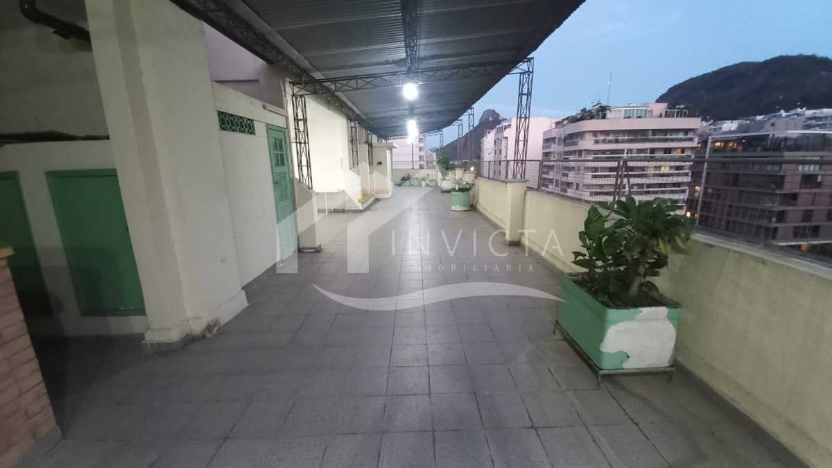 WhatsApp Image 2026-01-29 at 1 - 26