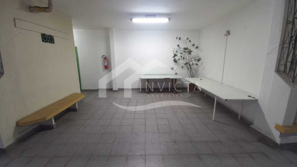 WhatsApp Image 2026-01-29 at 1 - 25