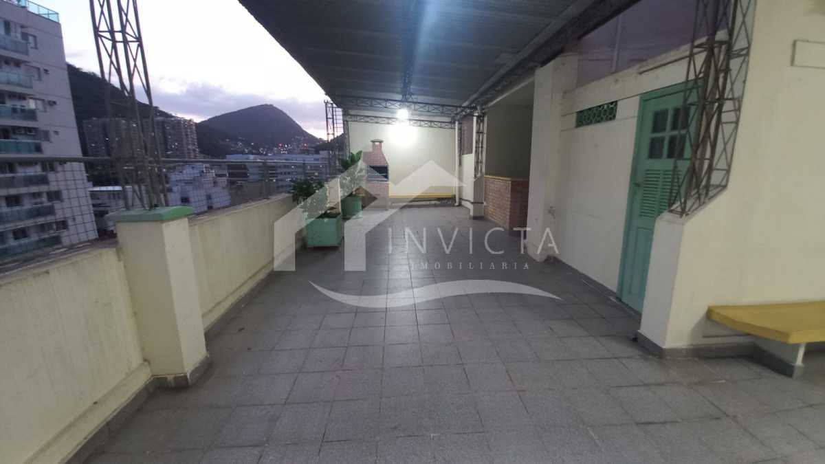 WhatsApp Image 2026-01-29 at 1 - 27