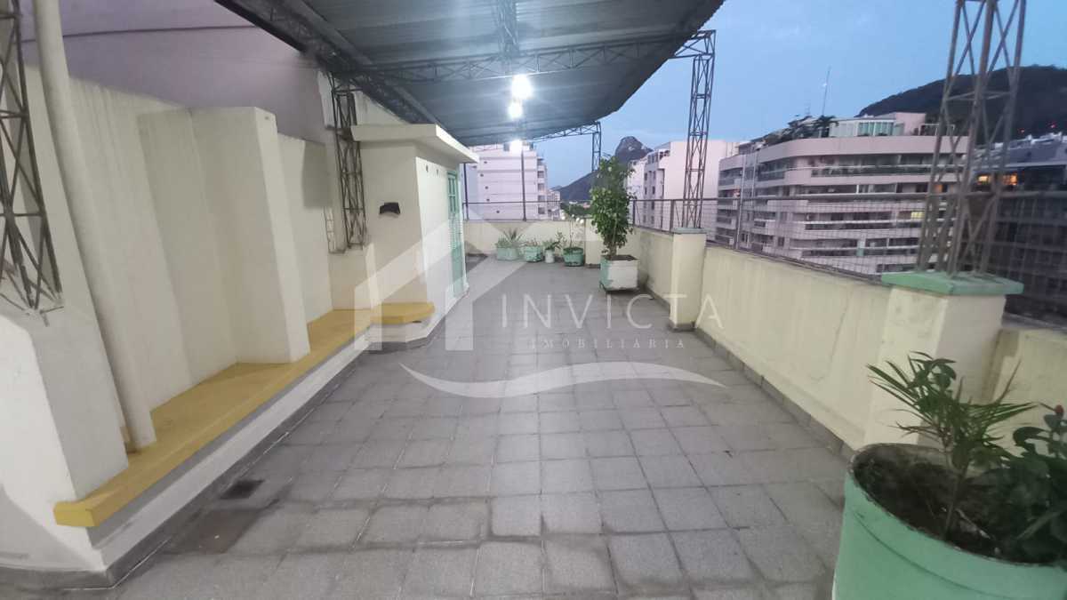 WhatsApp Image 2026-01-29 at 1 - 29