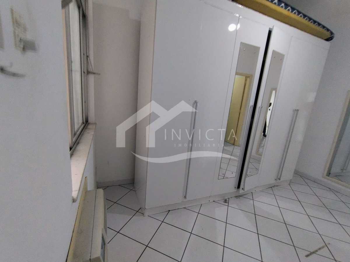 53d01354-ead2-49ec-b4df-156bcf - 20