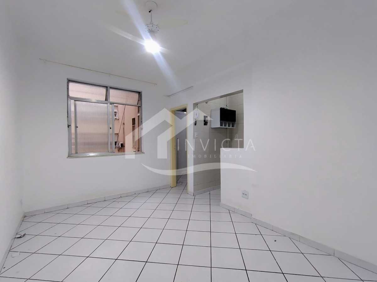 119ab5ab-28b1-466e-b8d8-42266d - 1