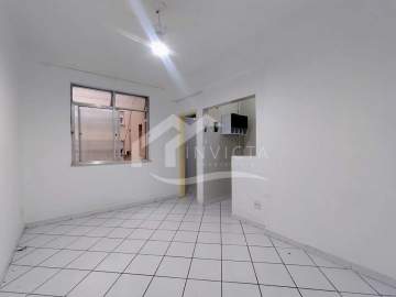 Imperdível - MARAVILHOSO SALA QUARTO EM COPACABANA - IPKI10053