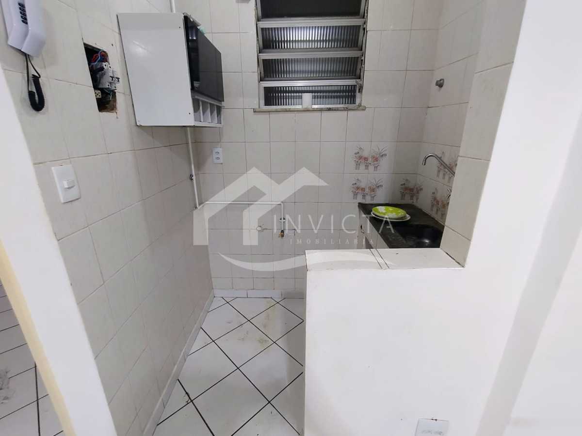 a07256bf-a1c0-421a-9e92-5dd774 - 8