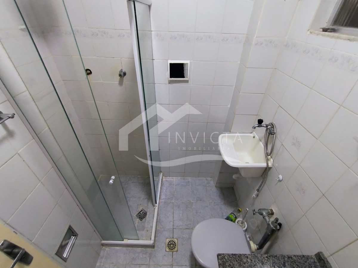 b457ff2f-d57a-4aa1-918a-e62cbf - 23