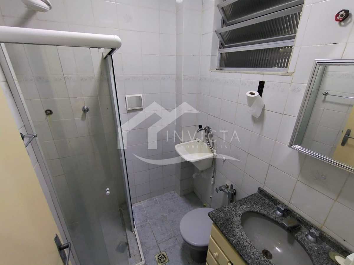 bd008b3e-d3ab-4a7b-8549-550c91 - 24