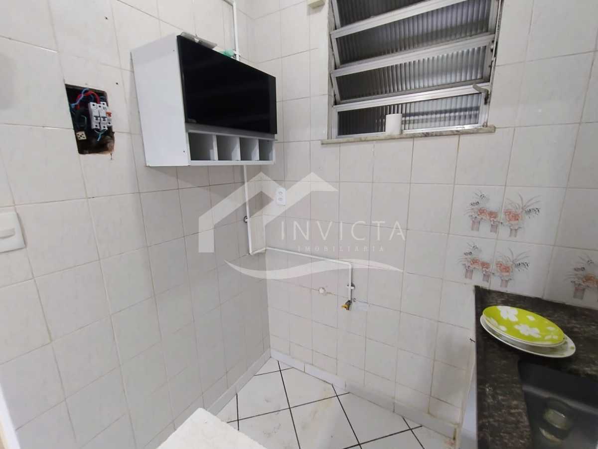 c4179967-521a-493b-aedd-1ddac8 - 9