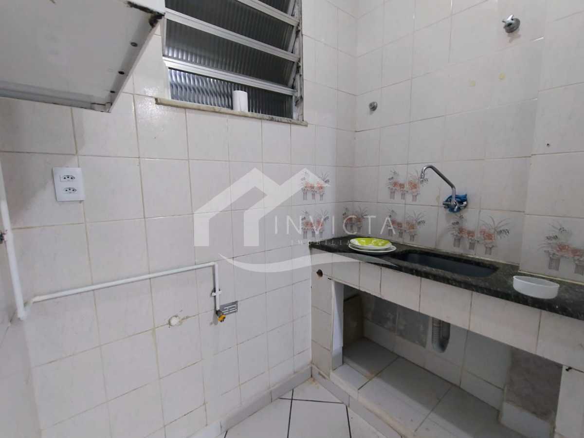 d78bd251-b192-4e27-9d0b-7b2daf - 10