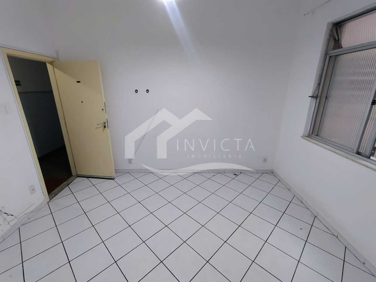 d2388cdf-4385-4aca-9d31-ba16b3 - 5