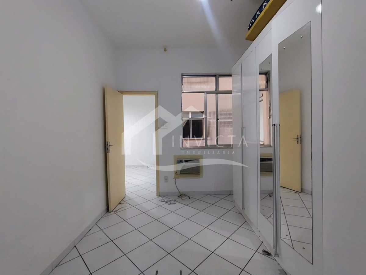 e8af8ecd-5440-4c4e-b29d-08938e - 15