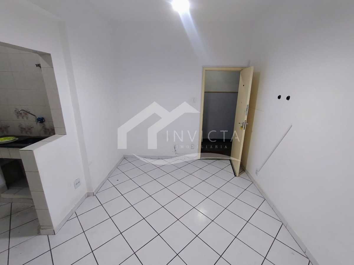 f128569e-8255-4376-ab2e-5d83ea - 13