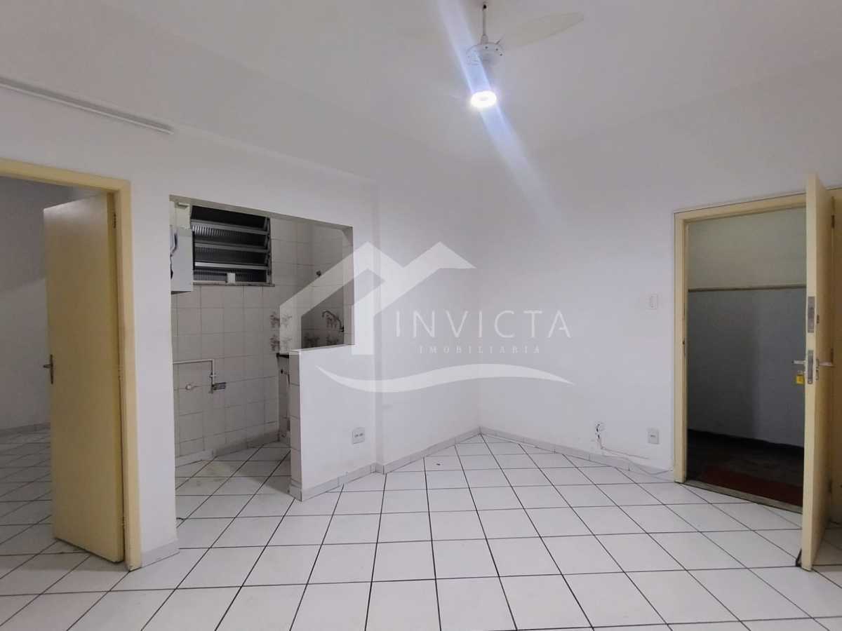 0bfd81a2-500a-43d7-be74-1b41b1 - 7