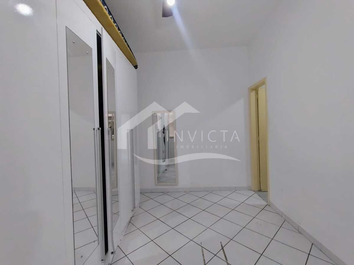 04cb1570-979d-4fcd-8609-f19d51 - 16