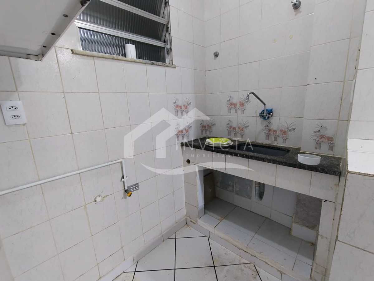 5a0b2a9c-47b8-4e35-b1b8-2c260f - 12