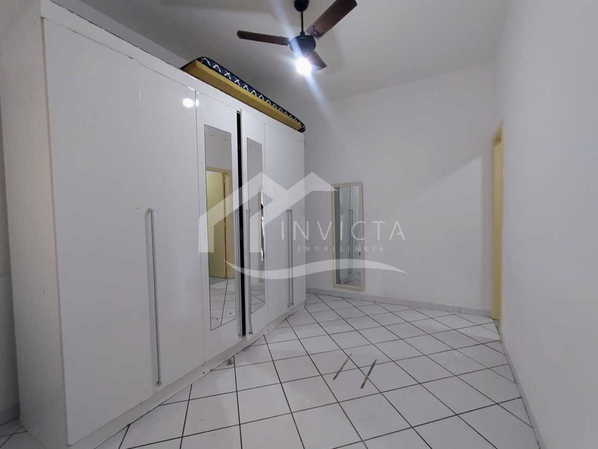 6cde2e85-cb45-415d-ba73-56c969 - 17