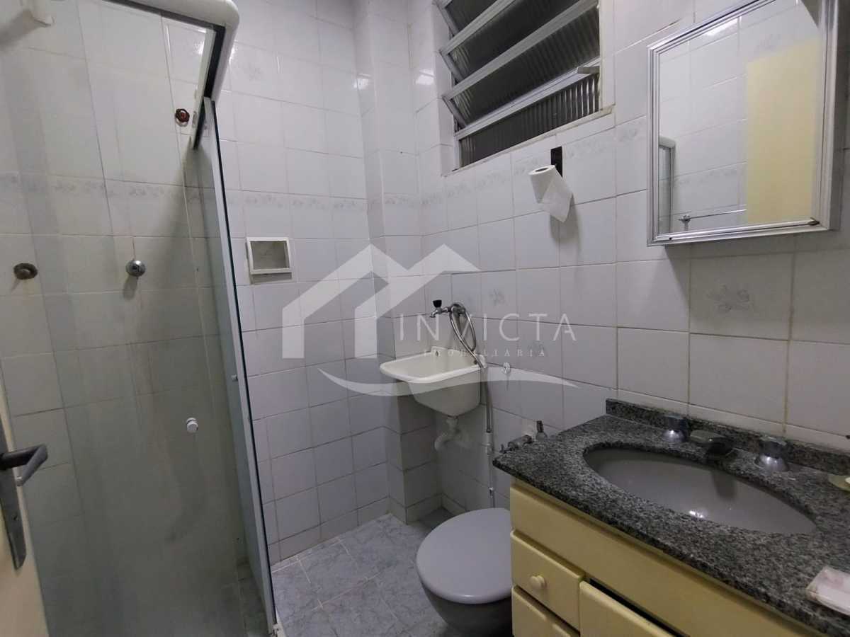 9b7410f4-e113-4d19-9dee-d3a2c6 - 22