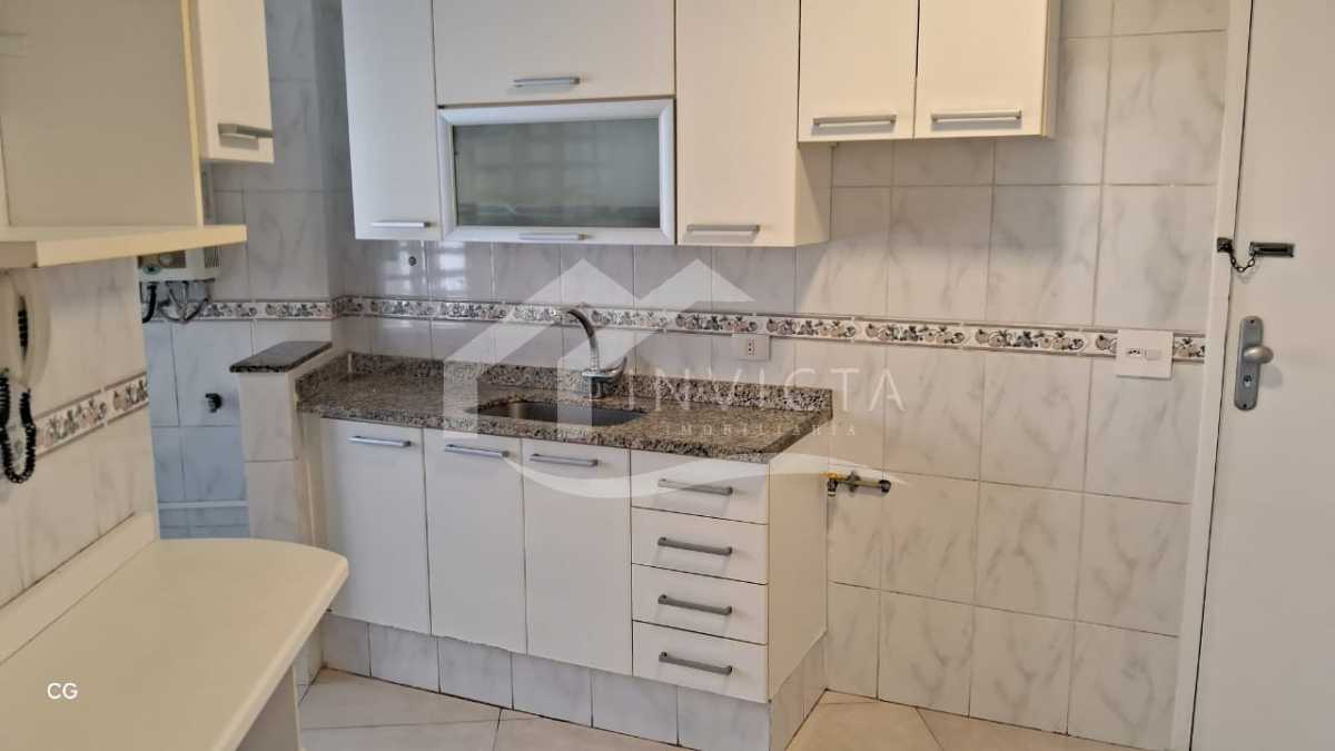 WhatsApp Image 2026-01-28 at 1 - 11