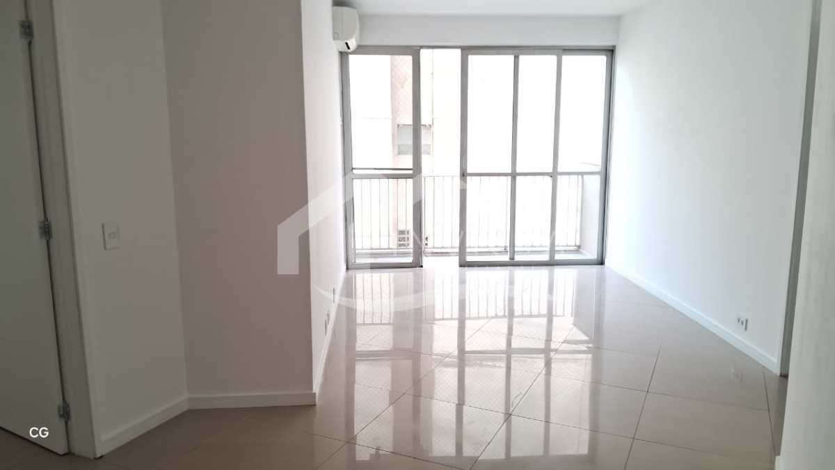 WhatsApp Image 2026-01-28 at 1 - 2