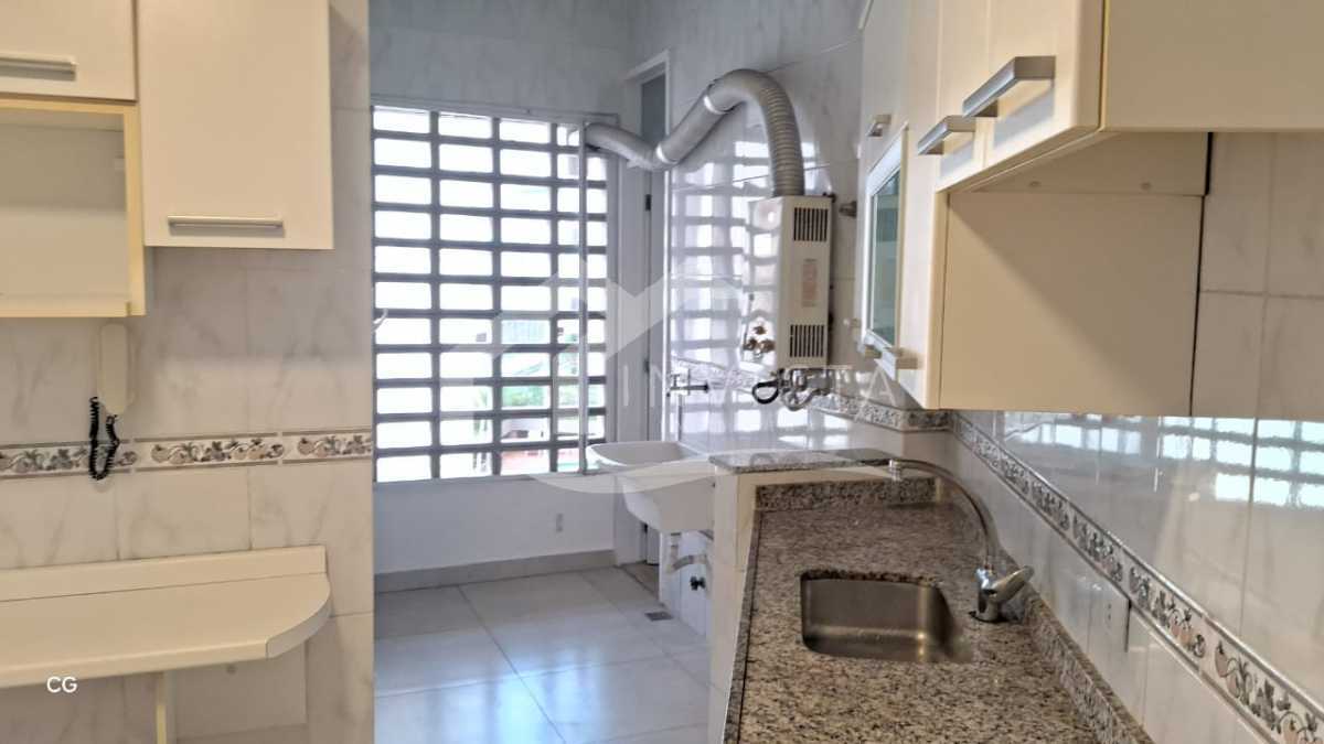 WhatsApp Image 2026-01-28 at 1 - 12